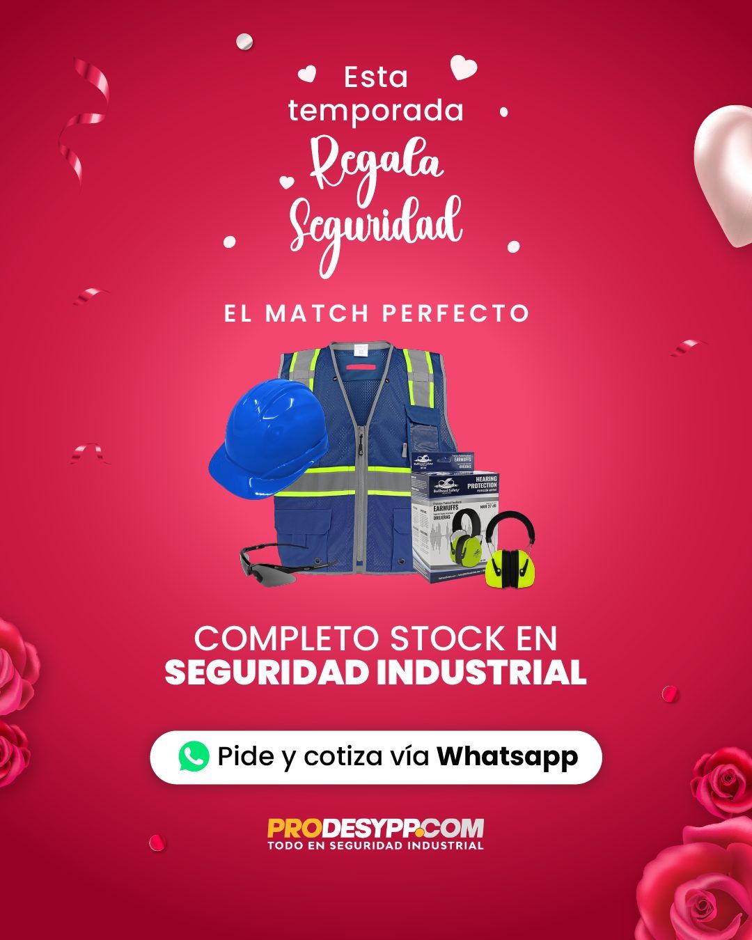 Diseño publicitario 8 — INFINIK STUDIO El Salvador