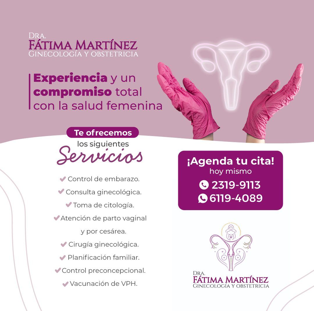 Diseño publicitario 9 — INFINIK STUDIO El Salvador