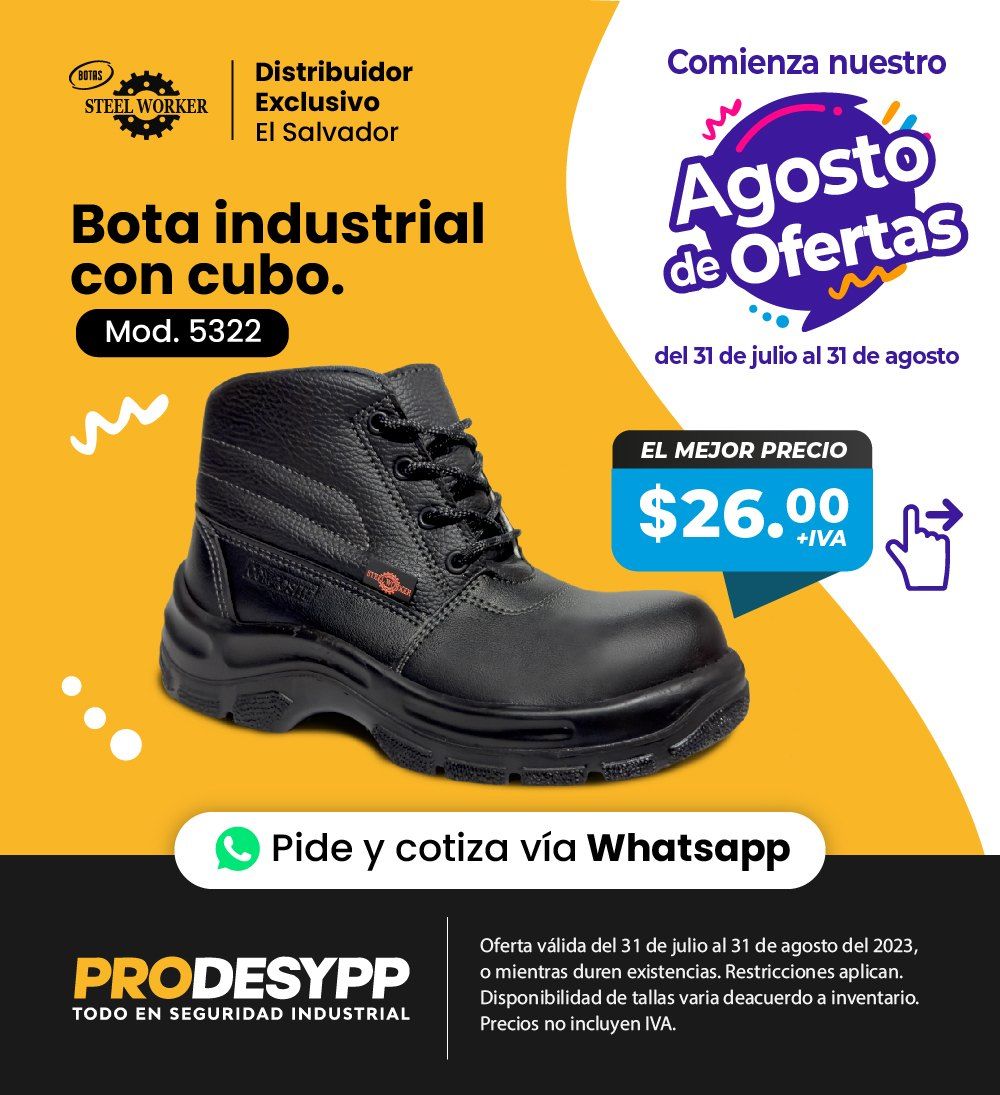 Diseño publicitario 12 — INFINIK STUDIO El Salvador