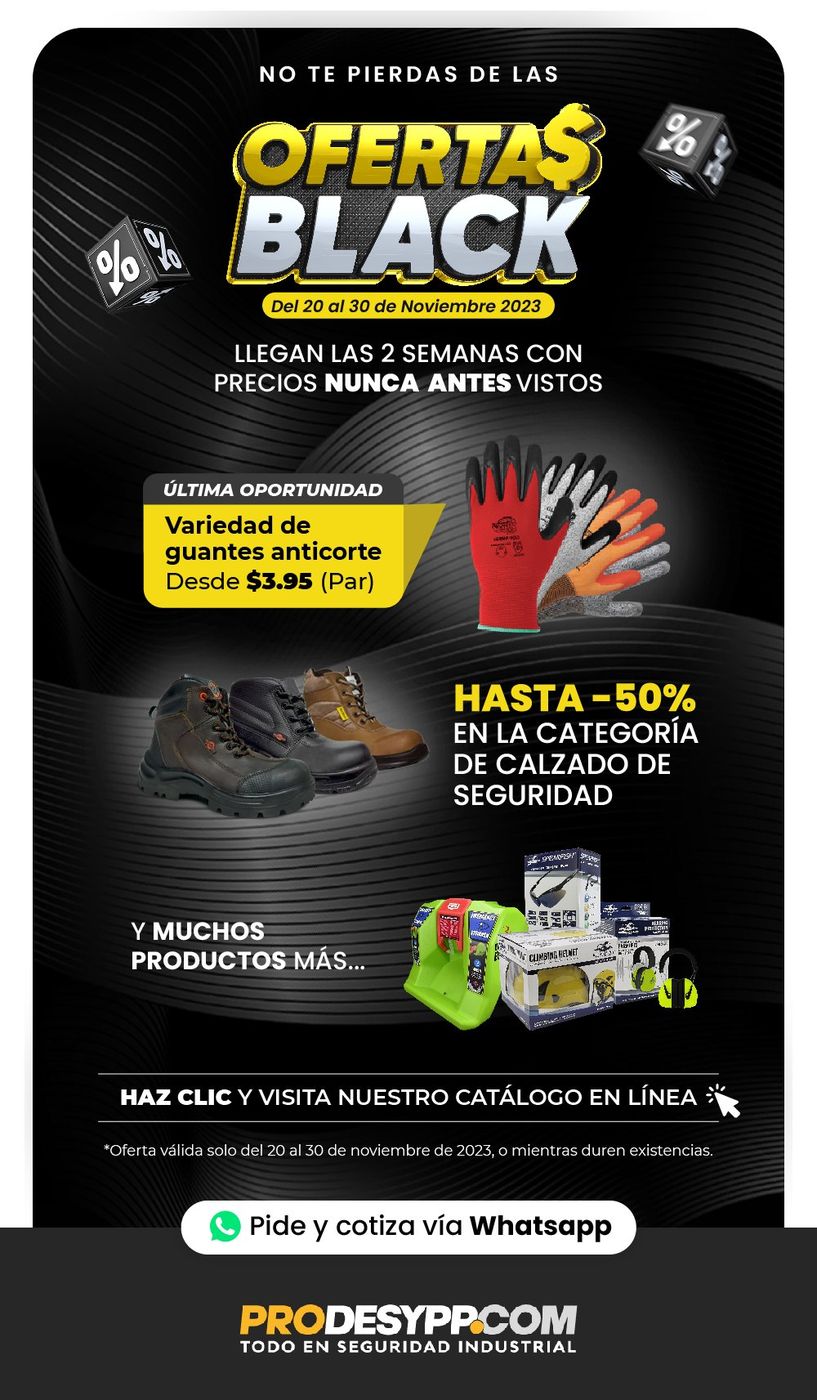 Diseño publicitario 14 — INFINIK STUDIO El Salvador
