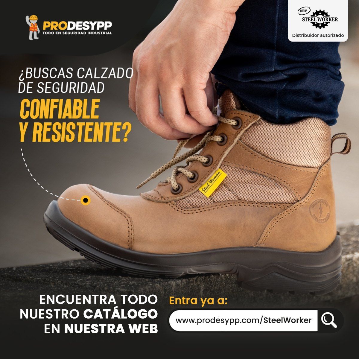 Diseño publicitario 16 — INFINIK STUDIO El Salvador
