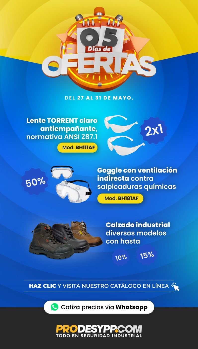 Diseño publicitario 18 — INFINIK STUDIO El Salvador