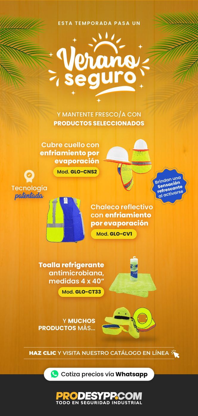 Diseño publicitario 19 — INFINIK STUDIO El Salvador