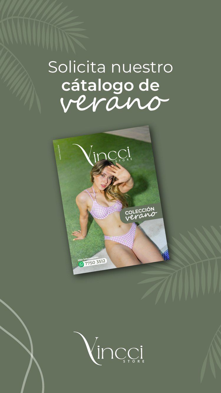 Diseño publicitario 20 — INFINIK STUDIO El Salvador