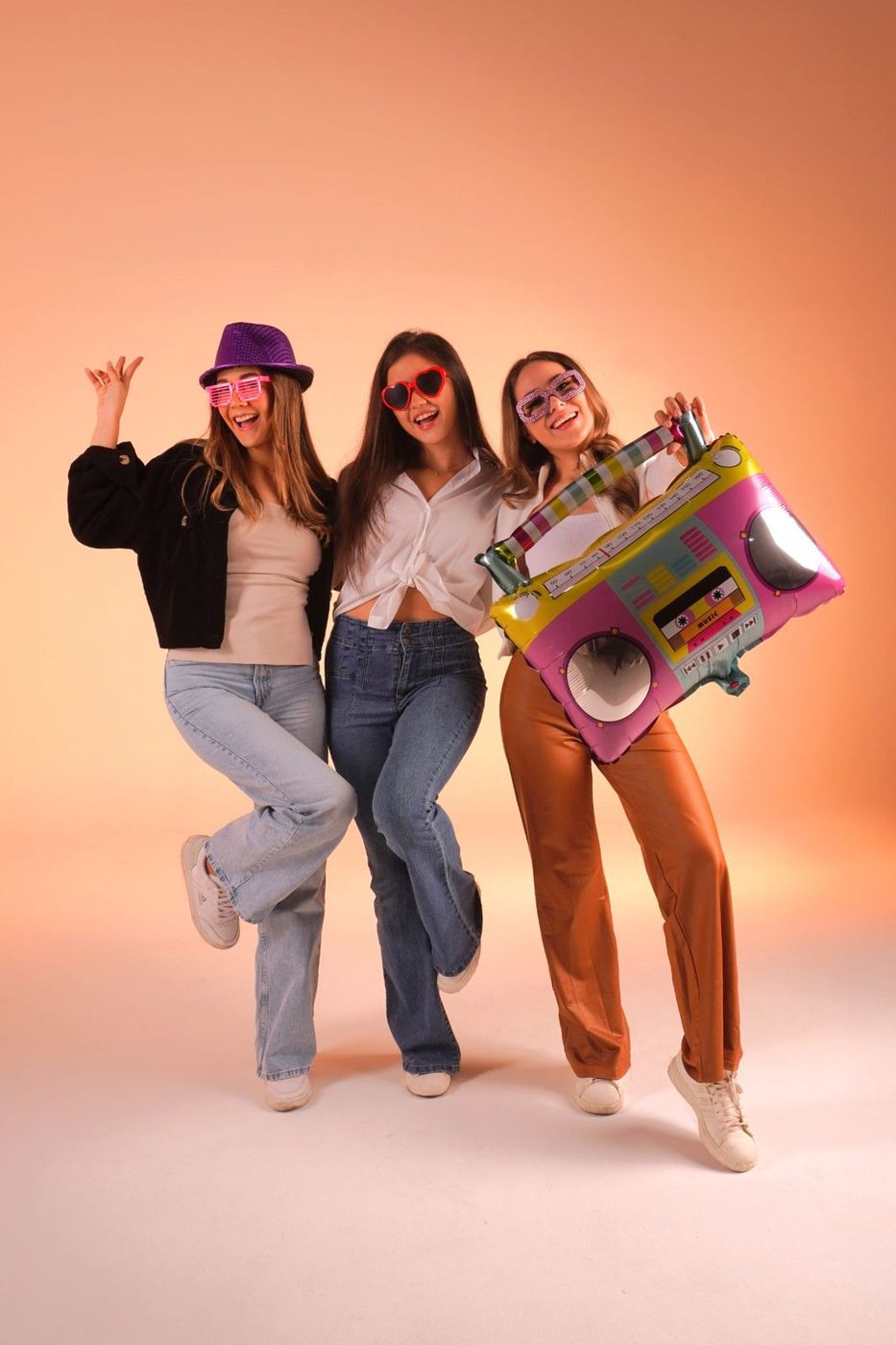 Fotografía comercial 8 — INFINIK STUDIO El Salvador